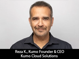 https://thesiliconreview.com/magazine/profile/kumo-cloud-smartest-it-provider-2026